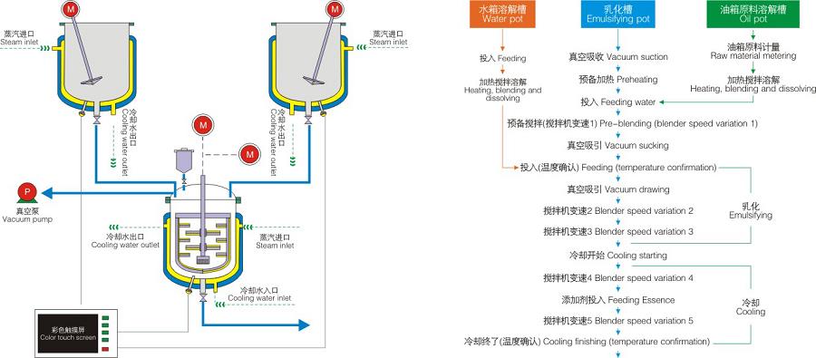 微信图片编辑_20191007114949.jpg